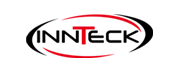 Innteck - Partner