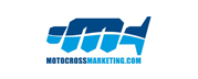 Motocross Marketing - Partner