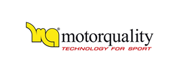 Motor Quality- Partner