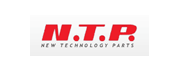 NTP - Partner