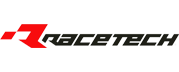 Racetech - Partner