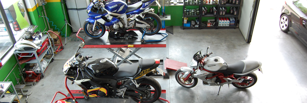 officina_moto