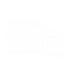 Pneumatici e Revisioni