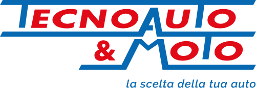 TECNO AUTO & MOTO